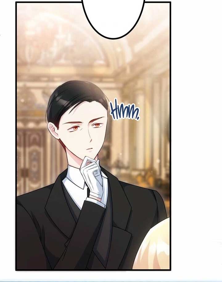 A Sweet Bond with the Vampire Duke Chapter 14 - Page 66