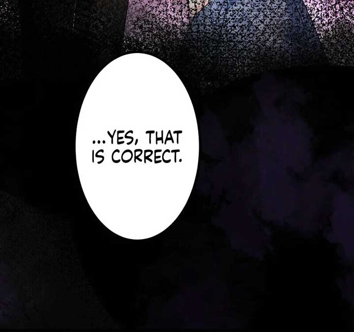 A Sweet Bond with the Vampire Duke Chapter 14 - Page 75