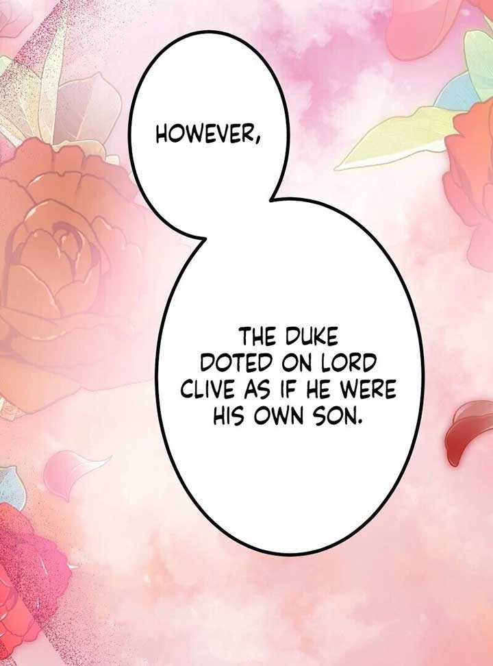 A Sweet Bond with the Vampire Duke Chapter 14 - Page 78