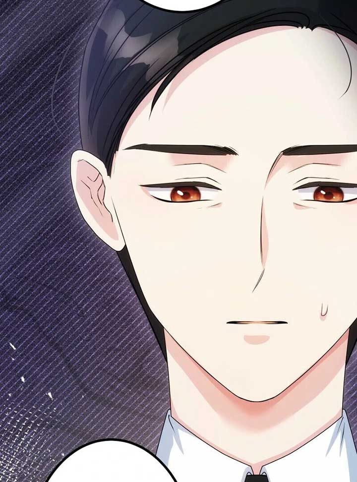 A Sweet Bond with the Vampire Duke Chapter 14 - Page 82
