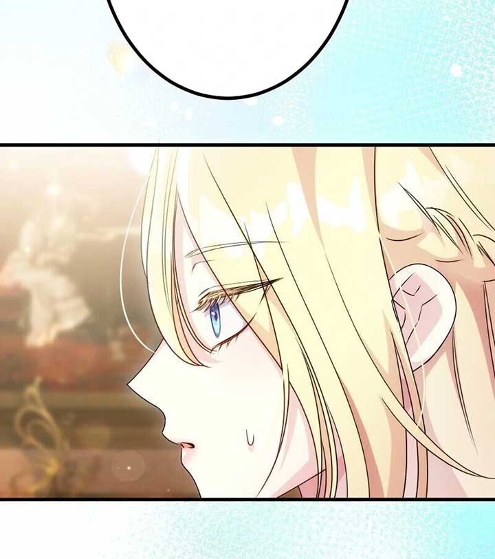 A Sweet Bond with the Vampire Duke Chapter 14 - Page 87