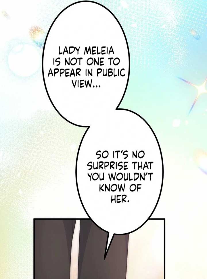 A Sweet Bond with the Vampire Duke Chapter 14 - Page 88
