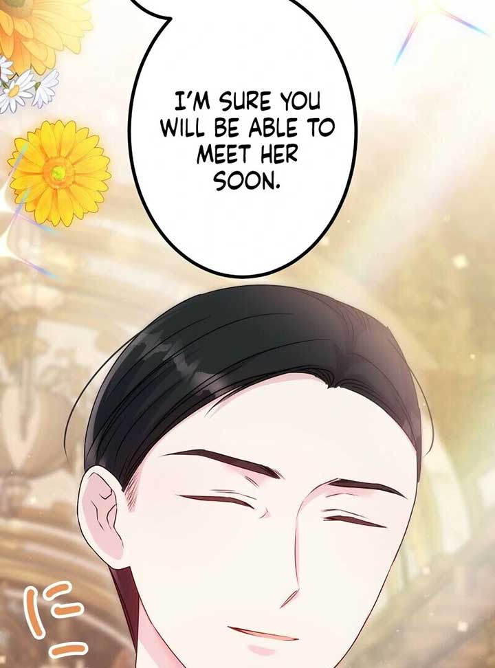 A Sweet Bond with the Vampire Duke Chapter 14 - Page 90