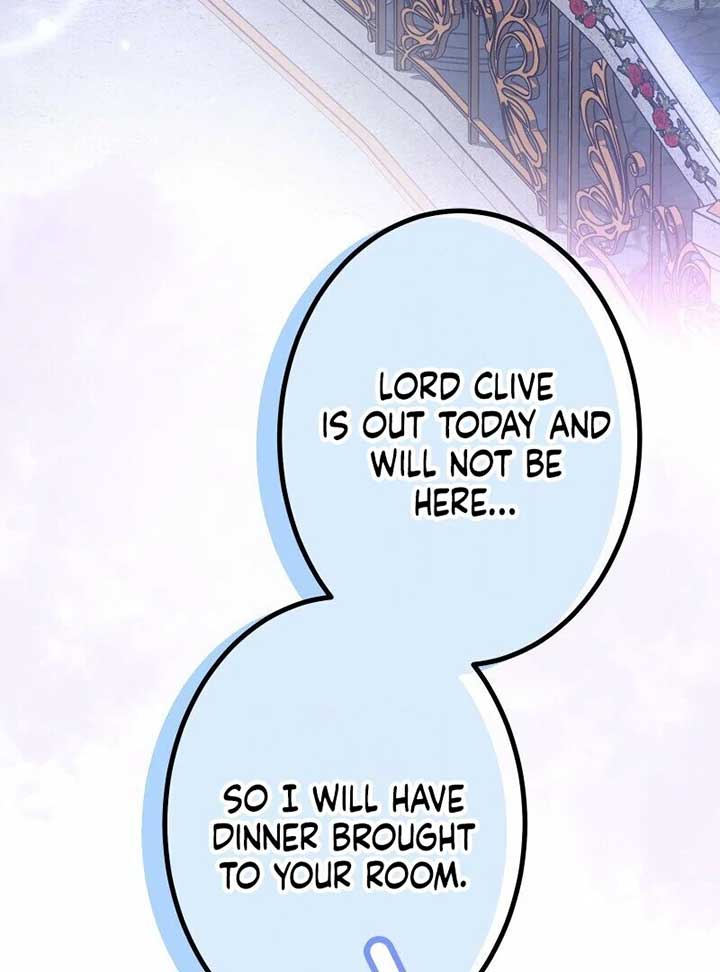 A Sweet Bond with the Vampire Duke Chapter 14 - Page 94