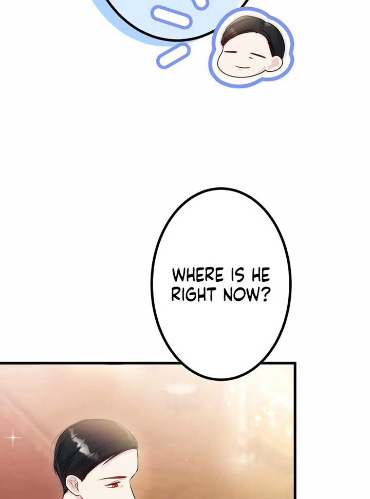 A Sweet Bond with the Vampire Duke Chapter 14 - Page 95