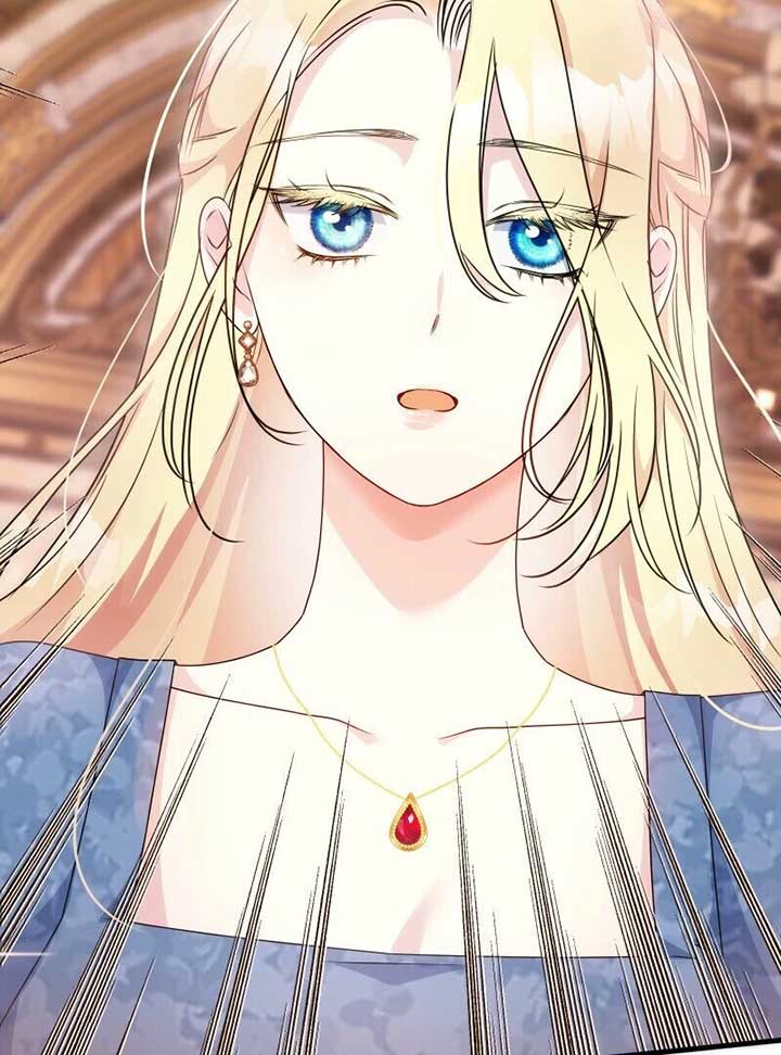 A Sweet Bond with the Vampire Duke Chapter 14 - Page 98