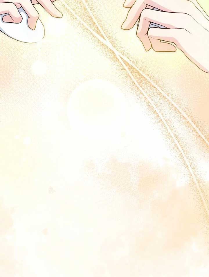 A Sweet Bond with the Vampire Duke Chapter 14 - Page 100