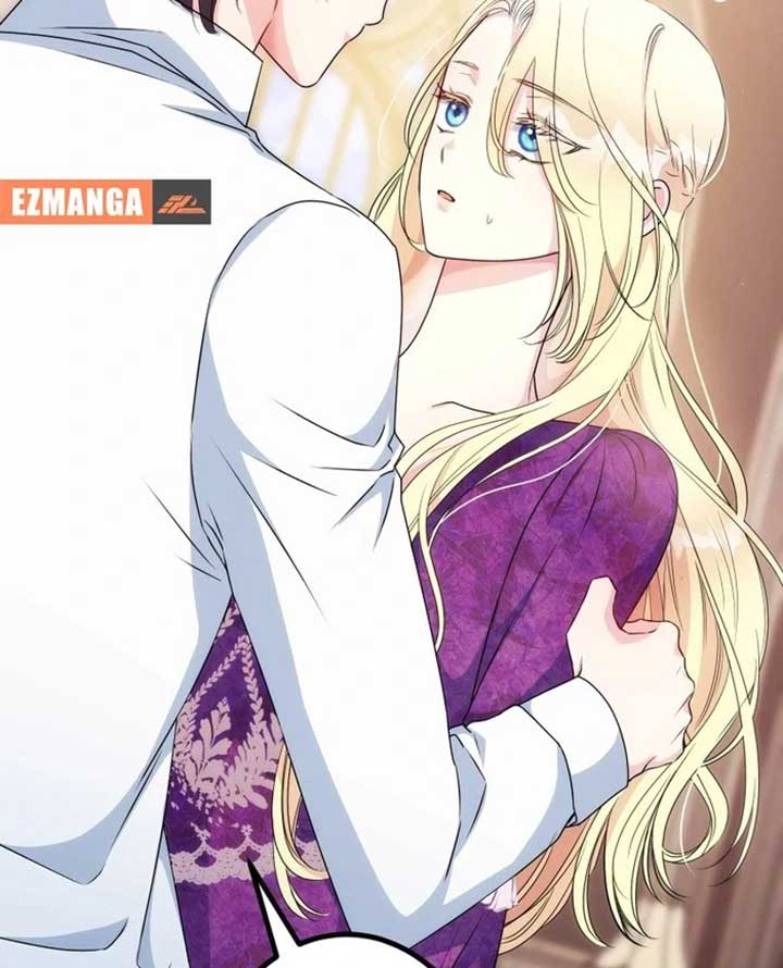 A Sweet Bond with the Vampire Duke Chapter 15 - Page 104
