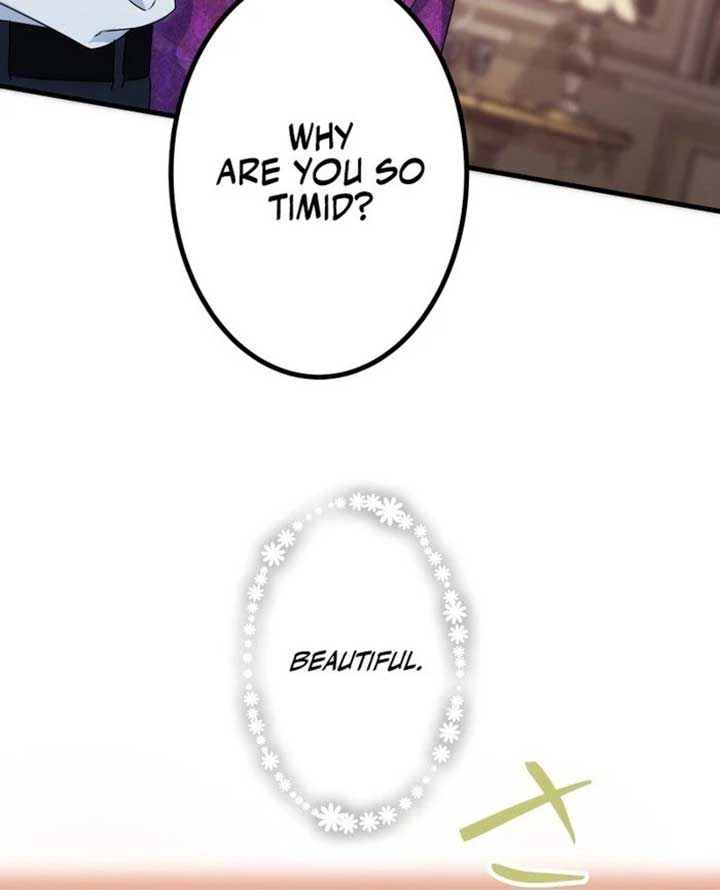 A Sweet Bond with the Vampire Duke Chapter 15 - Page 105