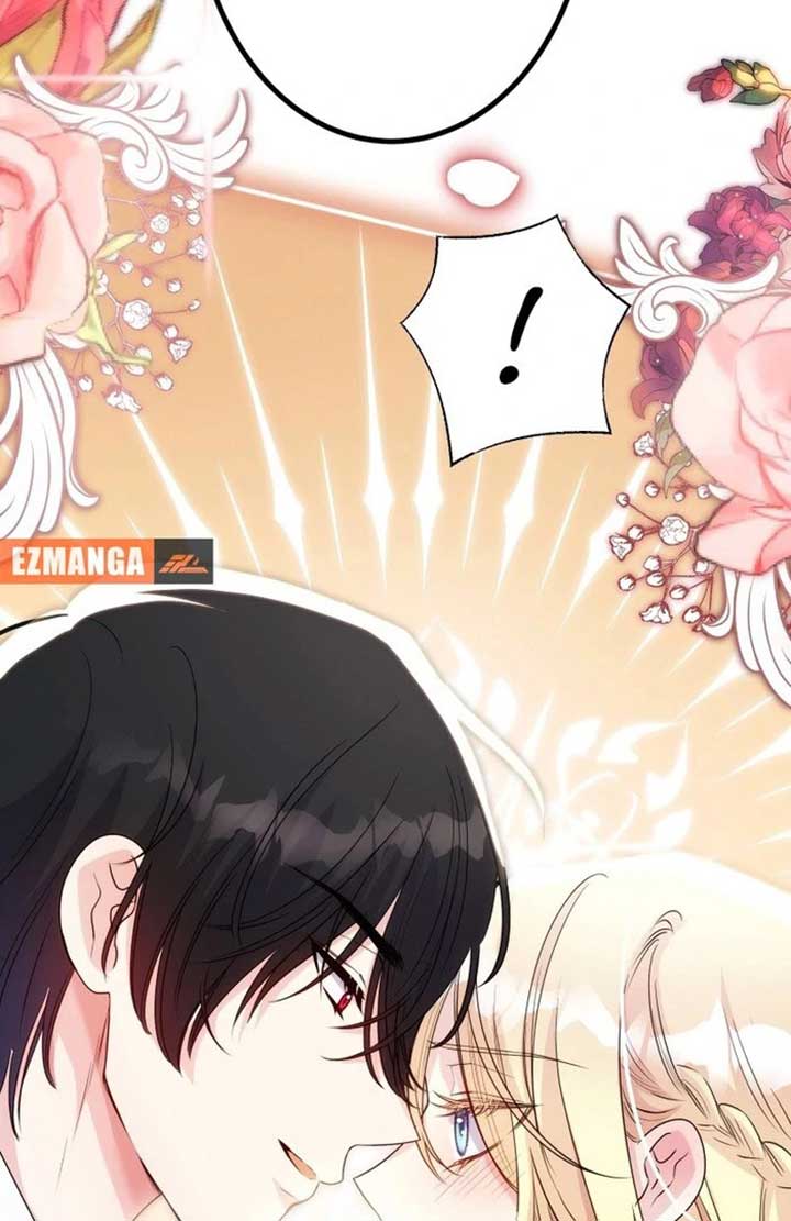 A Sweet Bond with the Vampire Duke Chapter 15 - Page 110