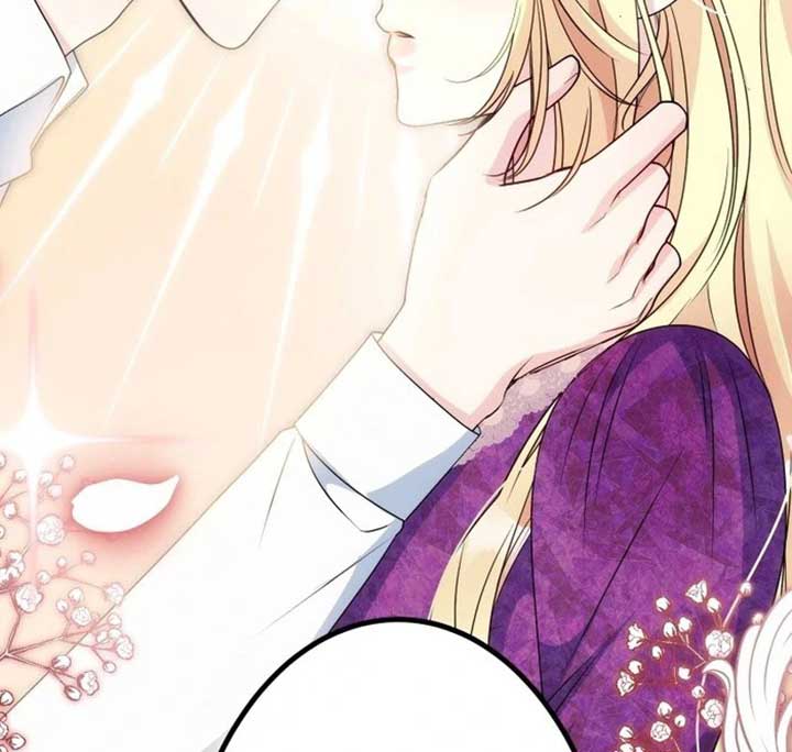 A Sweet Bond with the Vampire Duke Chapter 15 - Page 111