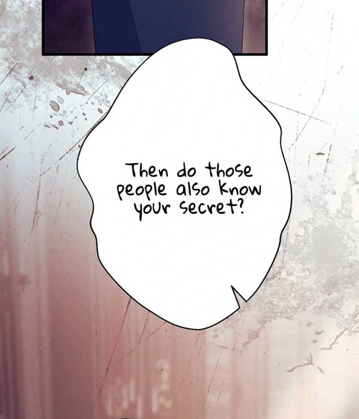 A Sweet Bond with the Vampire Duke Chapter 15 - Page 118