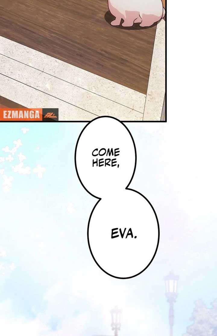 A Sweet Bond with the Vampire Duke Chapter 15 - Page 135