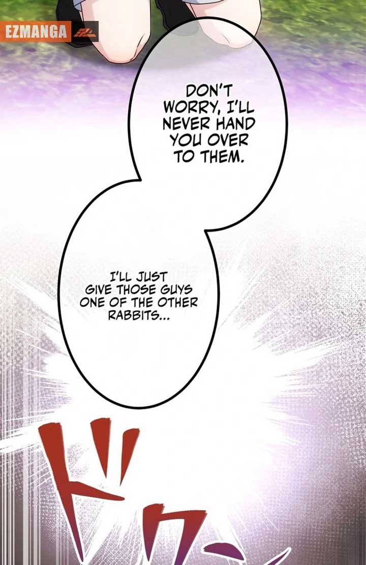 A Sweet Bond with the Vampire Duke Chapter 15 - Page 137