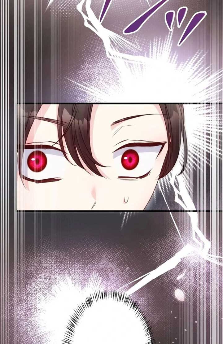 A Sweet Bond with the Vampire Duke Chapter 15 - Page 138