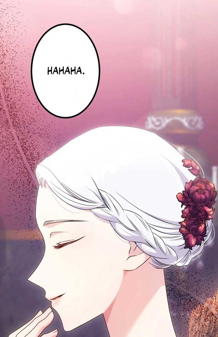 A Sweet Bond with the Vampire Duke Chapter 15 - Page 15