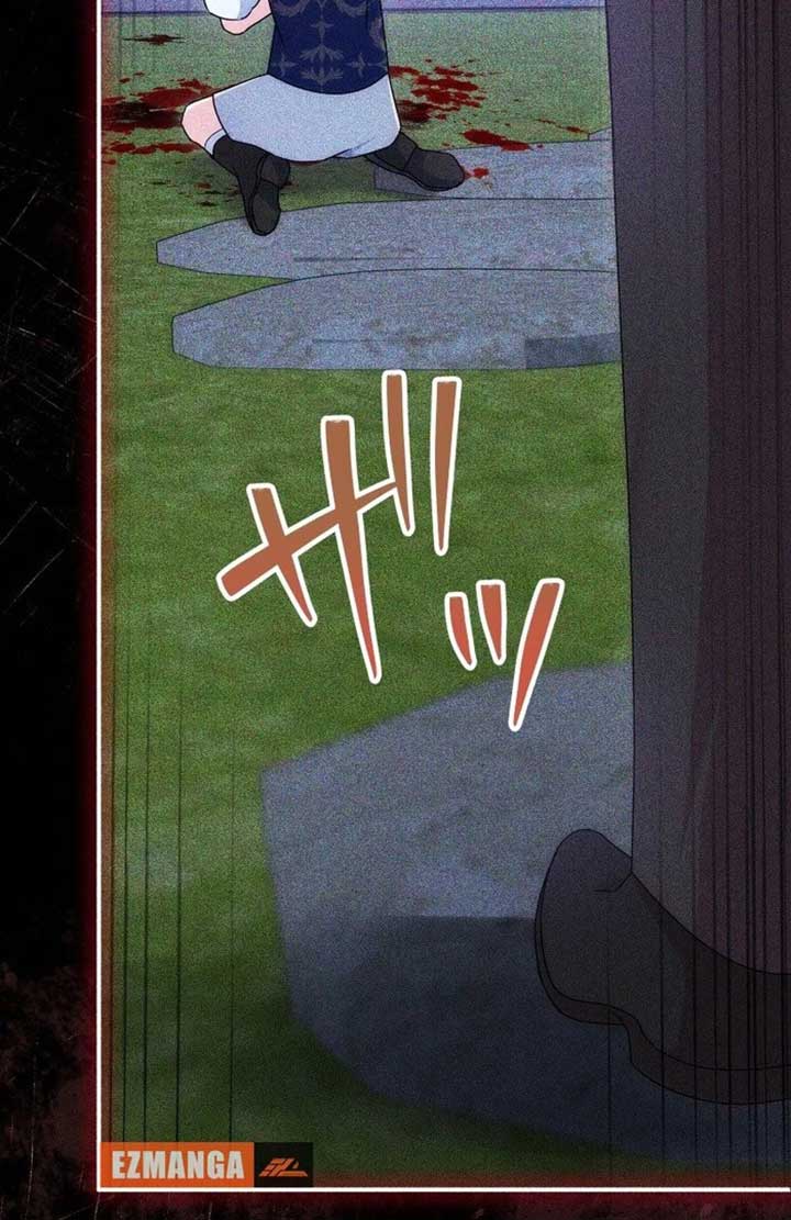 A Sweet Bond with the Vampire Duke Chapter 15 - Page 146
