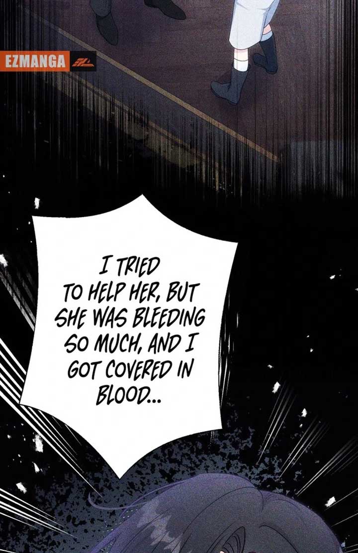 A Sweet Bond with the Vampire Duke Chapter 15 - Page 151