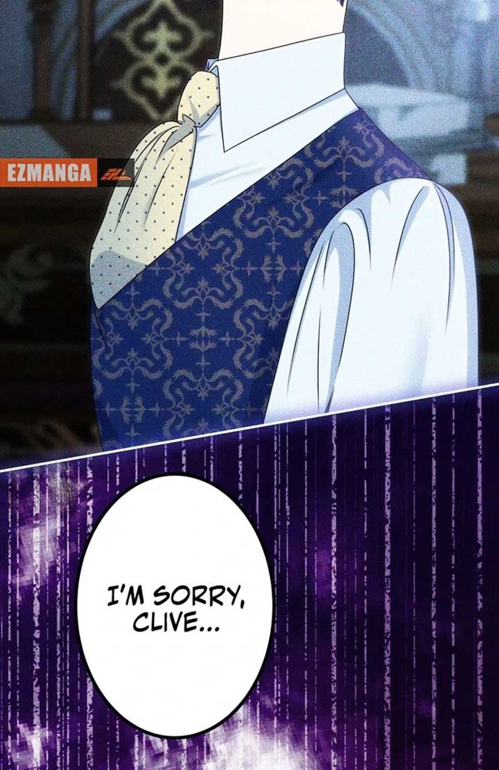 A Sweet Bond with the Vampire Duke Chapter 15 - Page 160