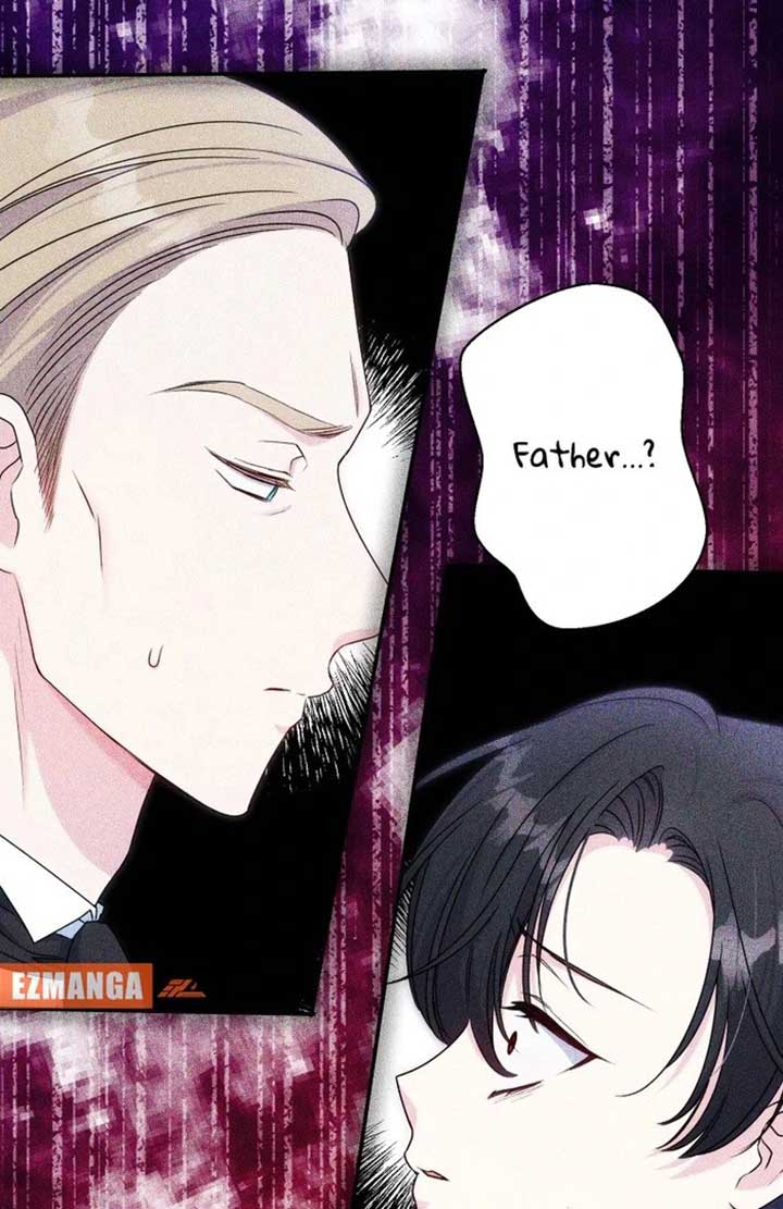 A Sweet Bond with the Vampire Duke Chapter 15 - Page 161