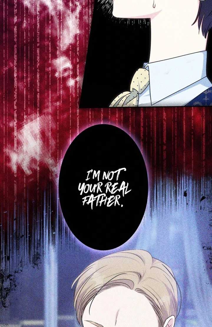 A Sweet Bond with the Vampire Duke Chapter 15 - Page 162
