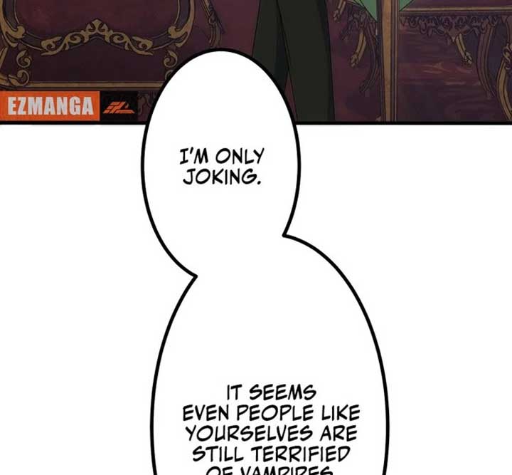 A Sweet Bond with the Vampire Duke Chapter 15 - Page 18