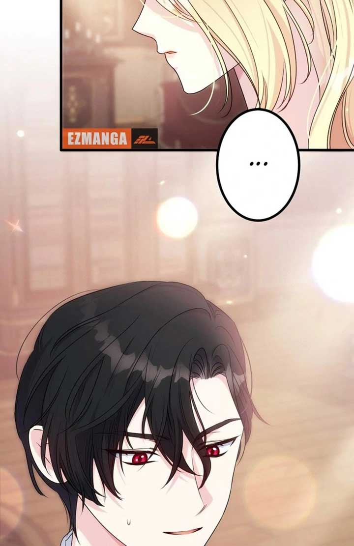 A Sweet Bond with the Vampire Duke Chapter 15 - Page 172