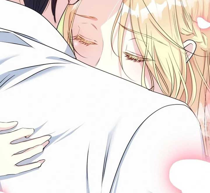 A Sweet Bond with the Vampire Duke Chapter 15 - Page 176