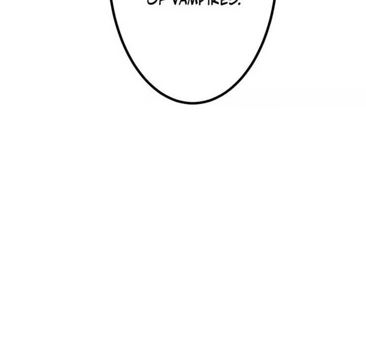 A Sweet Bond with the Vampire Duke Chapter 15 - Page 19
