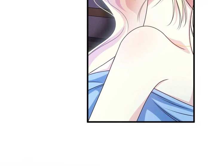 A Sweet Bond with the Vampire Duke Chapter 15 - Page 38