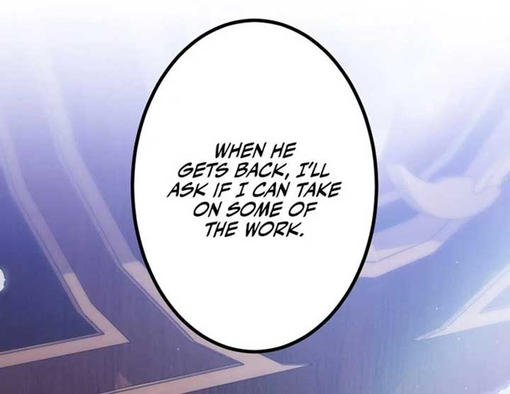A Sweet Bond with the Vampire Duke Chapter 15 - Page 39