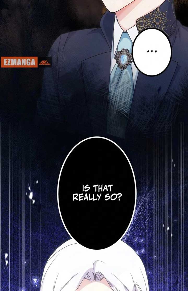 A Sweet Bond with the Vampire Duke Chapter 15 - Page 6