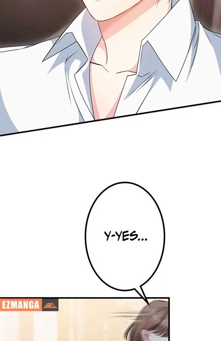 A Sweet Bond with the Vampire Duke Chapter 15 - Page 58