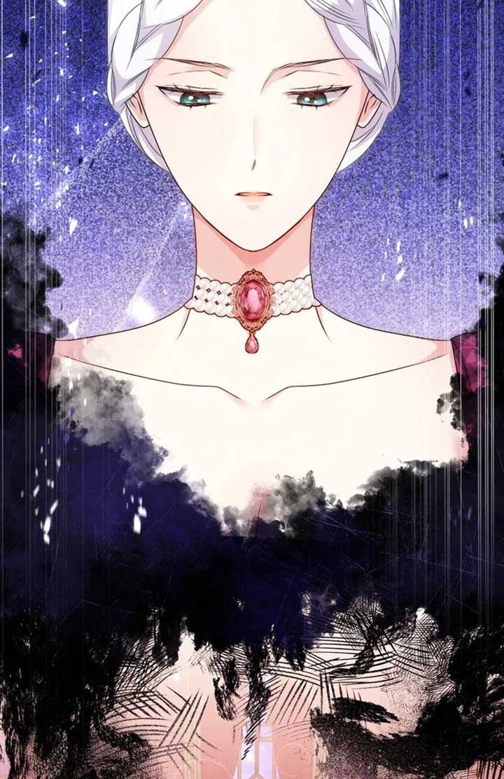 A Sweet Bond with the Vampire Duke Chapter 15 - Page 7