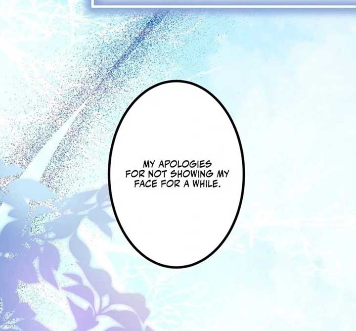 A Sweet Bond with the Vampire Duke Chapter 15 - Page 61