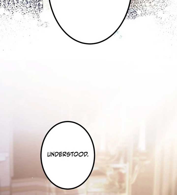 A Sweet Bond with the Vampire Duke Chapter 15 - Page 69