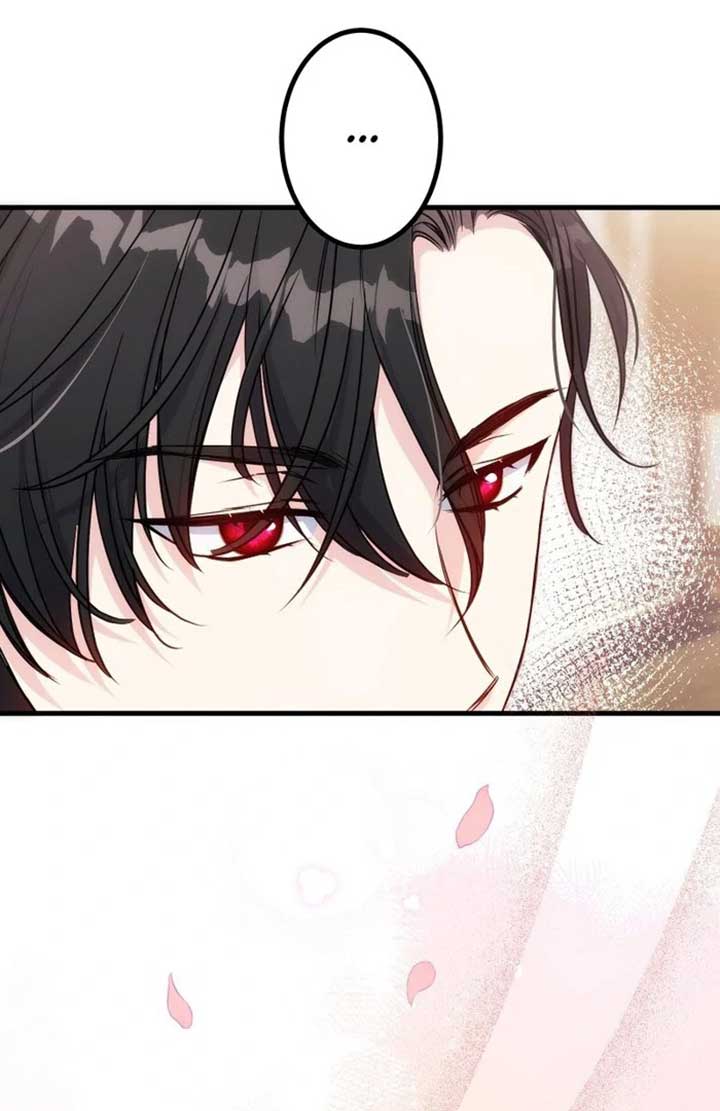 A Sweet Bond with the Vampire Duke Chapter 15 - Page 74