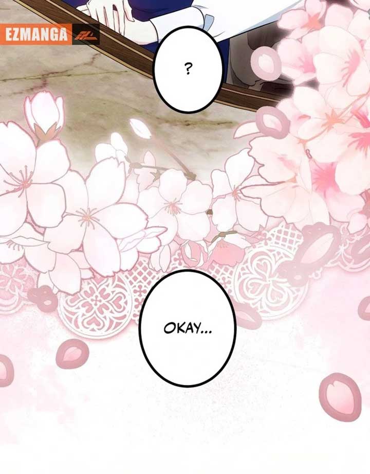 A Sweet Bond with the Vampire Duke Chapter 15 - Page 77
