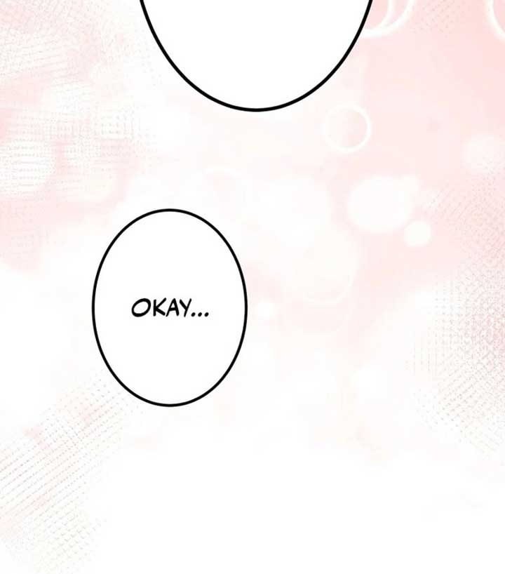 A Sweet Bond with the Vampire Duke Chapter 15 - Page 85