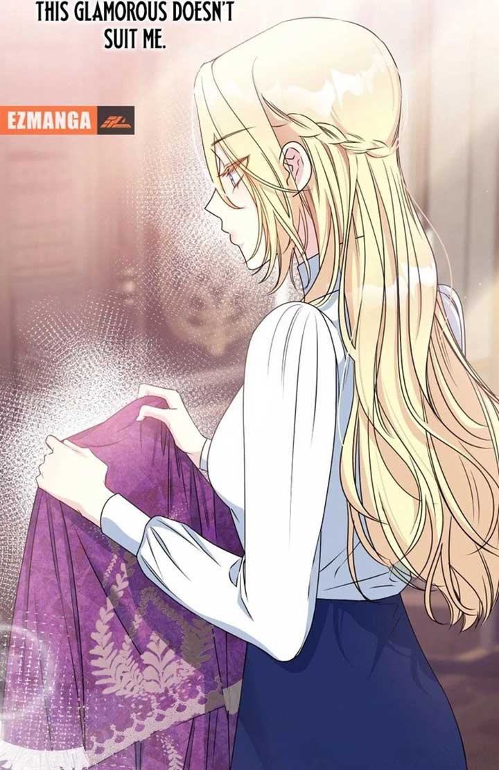 A Sweet Bond with the Vampire Duke Chapter 15 - Page 87