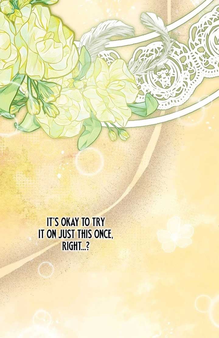 A Sweet Bond with the Vampire Duke Chapter 15 - Page 89