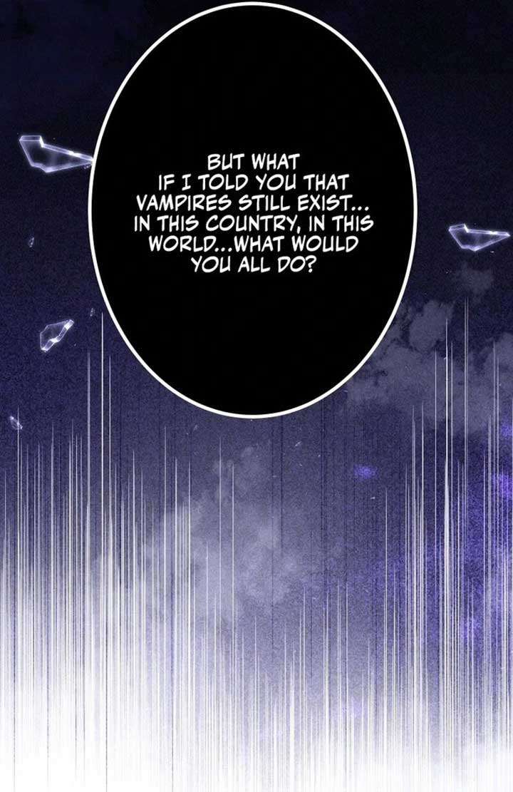 A Sweet Bond with the Vampire Duke Chapter 15 - Page 10