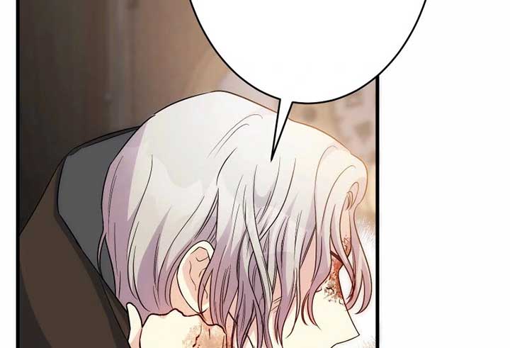A Sweet Bond with the Vampire Duke Chapter 16 - Page 103
