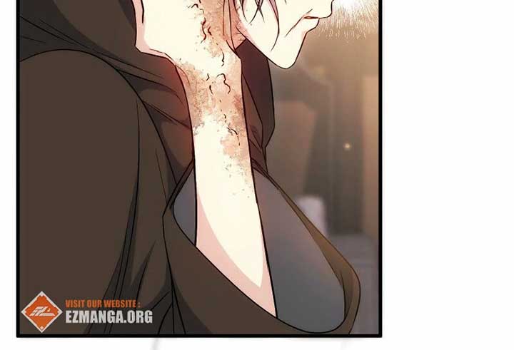 A Sweet Bond with the Vampire Duke Chapter 16 - Page 104