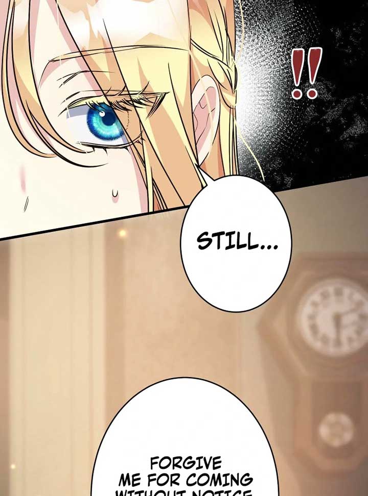 A Sweet Bond with the Vampire Duke Chapter 16 - Page 106