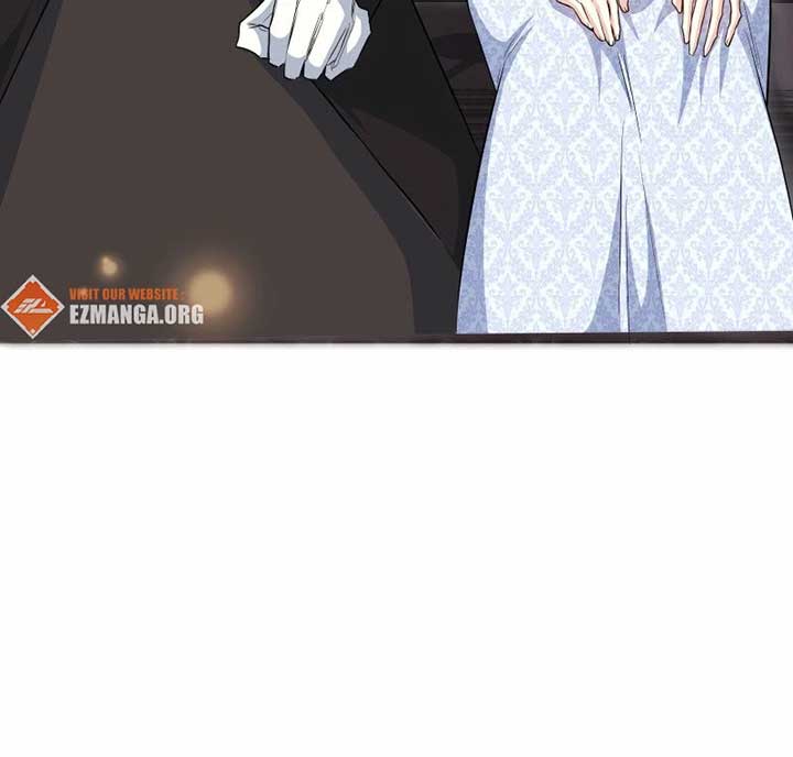 A Sweet Bond with the Vampire Duke Chapter 16 - Page 114