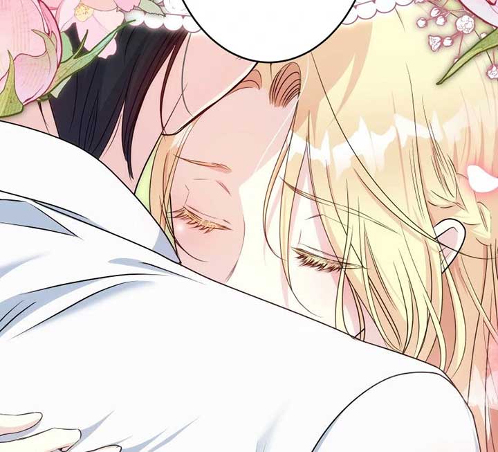 A Sweet Bond with the Vampire Duke Chapter 16 - Page 13