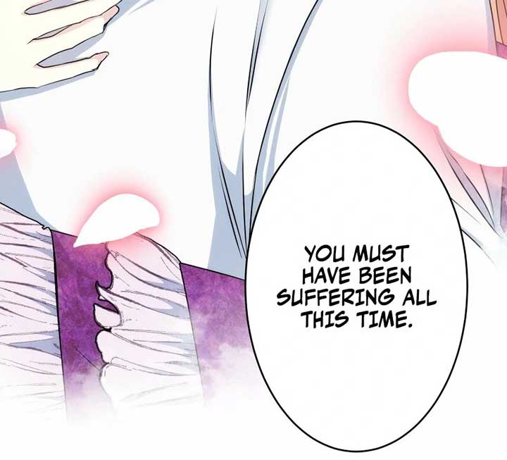 A Sweet Bond with the Vampire Duke Chapter 16 - Page 14