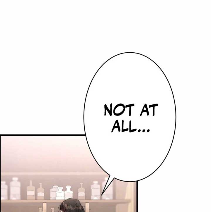 A Sweet Bond with the Vampire Duke Chapter 16 - Page 139