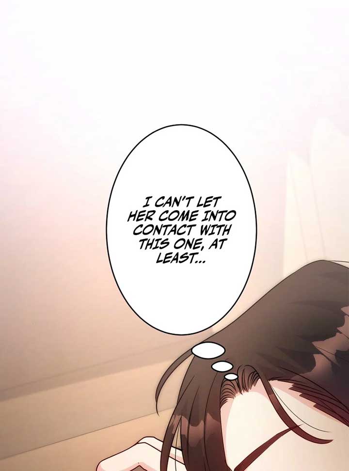 A Sweet Bond with the Vampire Duke Chapter 16 - Page 141